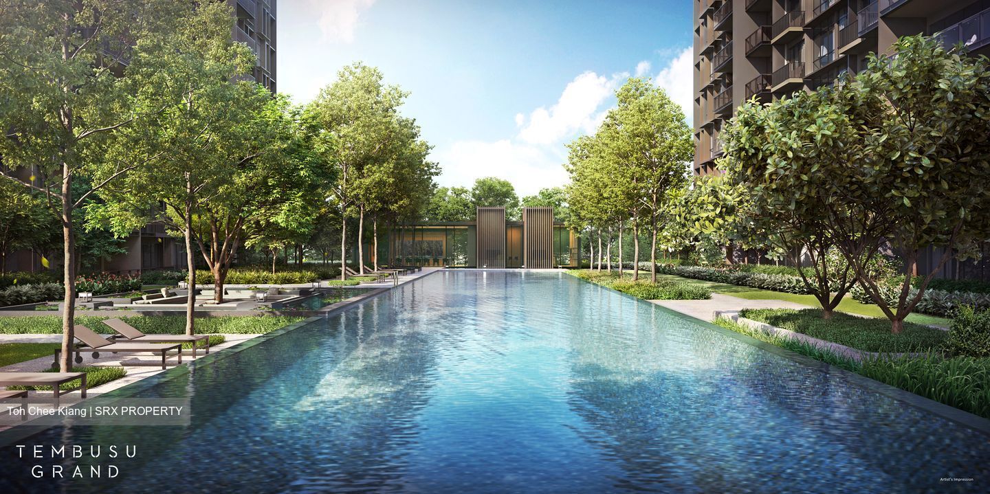 Tembusu Grand (D15), Condominium #398116161
